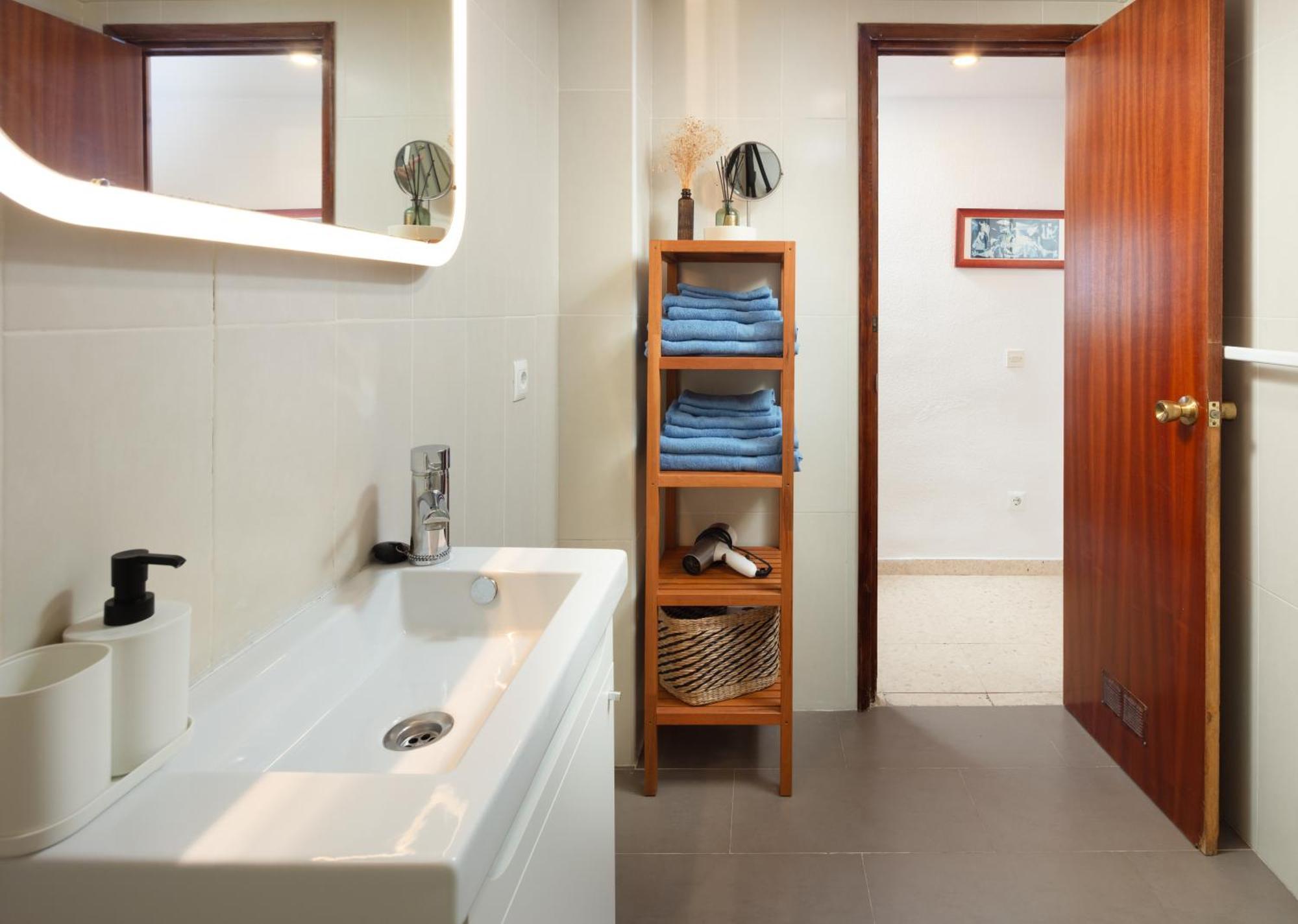 Rincón de la Victoria Apartamento Gran Sol מראה חיצוני תמונה